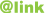 at_link-logo