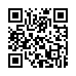 qr-at_link