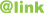 at_link-logo